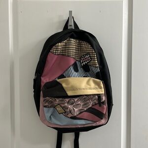 Vans Backpack